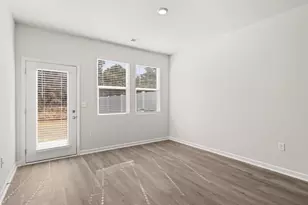3290 Nolana Loop, Graniteville, SC 29829 - Photo 20