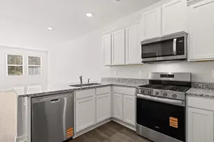 3290 Nolana Loop, Graniteville, SC 29829 - Photo 10