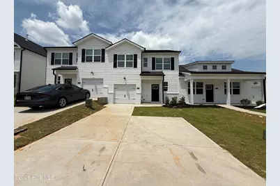 3290 Nolana Loop, Graniteville, SC 29829 - Photo 1
