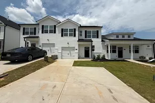 3290 Nolana Loop, Graniteville, SC 29829 - Photo 1
