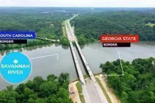 3290 Nolana Loop, Graniteville, SC 29829 - Photo 44