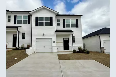 3290 Nolana Loop, Graniteville, SC 29829 - Photo 2