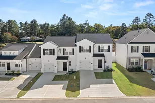 3290 Nolana Loop, Graniteville, SC 29829 - Photo 6