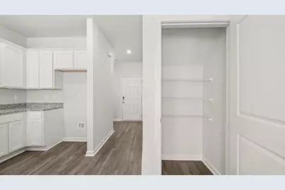3290 Nolana Loop, Graniteville, SC 29829 - Photo 16