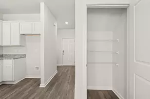 3290 Nolana Loop, Graniteville, SC 29829 - Photo 16