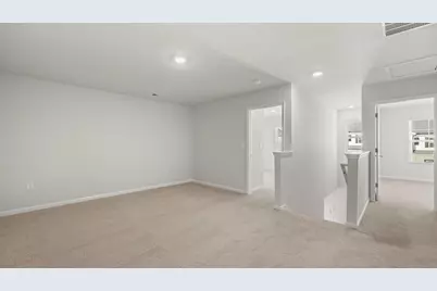 3290 Nolana Loop, Graniteville, SC 29829 - Photo 30