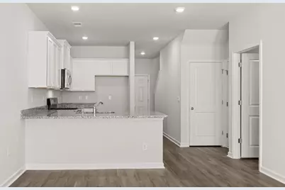 3290 Nolana Loop, Graniteville, SC 29829 - Photo 12