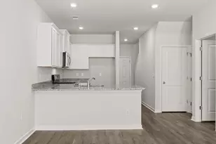 3290 Nolana Loop, Graniteville, SC 29829 - Photo 12