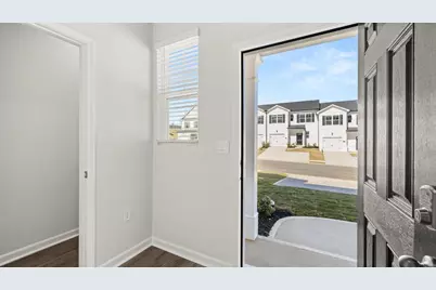 3290 Nolana Loop, Graniteville, SC 29829 - Photo 8