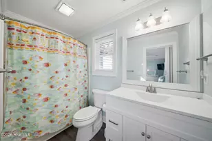 1402 S Anderson Blvd, Topsail Beach, NC 28445 - Photo 34
