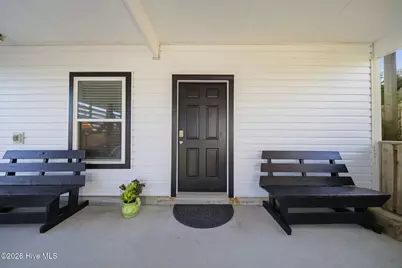 1402 S Anderson Boulevard, Topsail Beach, NC 28445 - Photo 44