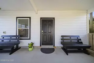 1402 S Anderson Blvd, Topsail Beach, NC 28445 - Photo 44