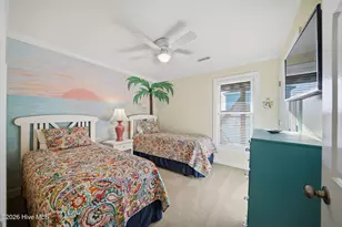 1402 S Anderson Blvd, Topsail Beach, NC 28445 - Photo 36