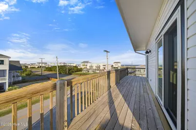1402 S Anderson Boulevard, Topsail Beach, NC 28445 - Photo 30
