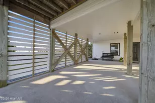 1402 S Anderson Blvd, Topsail Beach, NC 28445 - Photo 56