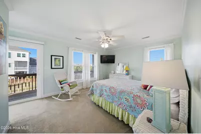 1402 S Anderson Boulevard, Topsail Beach, NC 28445 - Photo 32
