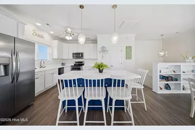 1402 S Anderson Boulevard, Topsail Beach, NC 28445 - Photo 20