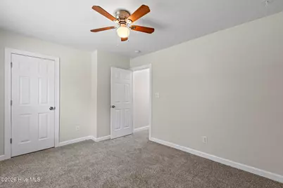 308 Streamwood Drive, Jacksonville, NC 28546 - Photo 20