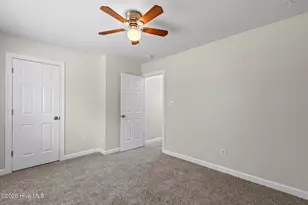 308 Streamwood Dr, Jacksonville, NC 28546 - Photo 20