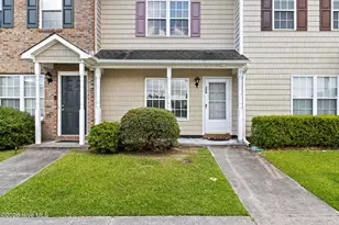 308 Streamwood Dr, Jacksonville, NC 28546 - Photo 2