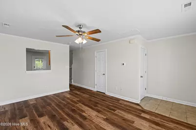 308 Streamwood Drive, Jacksonville, NC 28546 - Photo 6