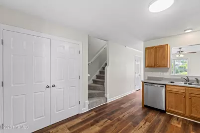 308 Streamwood Drive, Jacksonville, NC 28546 - Photo 12