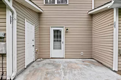 308 Streamwood Drive, Jacksonville, NC 28546 - Photo 22