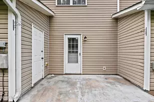 308 Streamwood Dr, Jacksonville, NC 28546 - Photo 22