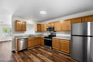 308 Streamwood Dr, Jacksonville, NC 28546 - Photo 10