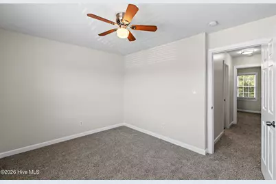 308 Streamwood Drive, Jacksonville, NC 28546 - Photo 16