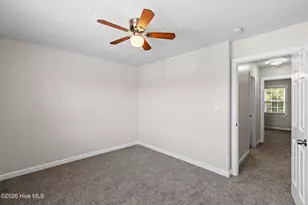308 Streamwood Dr, Jacksonville, NC 28546 - Photo 16