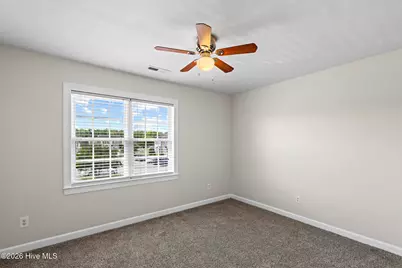 308 Streamwood Drive, Jacksonville, NC 28546 - Photo 14