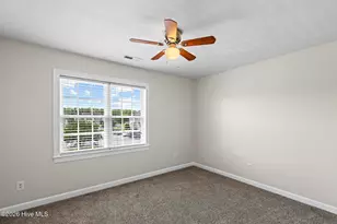 308 Streamwood Dr, Jacksonville, NC 28546 - Photo 14