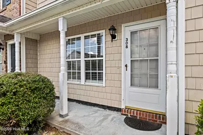 308 Streamwood Drive, Jacksonville, NC 28546 - Photo 4