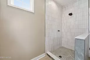 44 Richmond Rd, Foxfire, NC 27281 - Photo 16