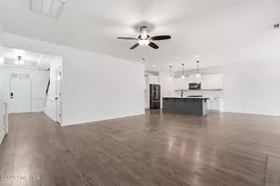44 Richmond Rd, Foxfire, NC 27281 - Photo 10