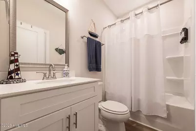 178 Captain Johnson's Drive, North Augusta, SC 29860 - Photo 28