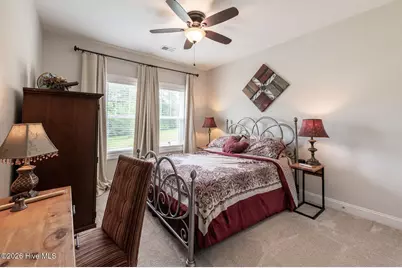 178 Captain Johnson's Drive, North Augusta, SC 29860 - Photo 26