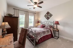 178 Captain Johnson's Dr, North Augusta, SC 29860 - Photo 26