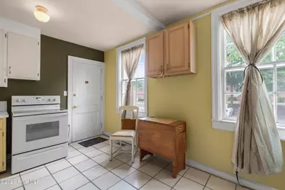 2940 Oleander Drive #2c, Wilmington, NC 28403 - Photo 14