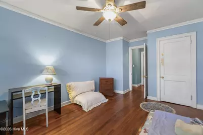 2940 Oleander Drive #2c, Wilmington, NC 28403 - Photo 10