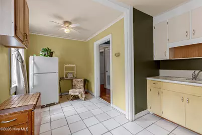 2940 Oleander Drive #2c, Wilmington, NC 28403 - Photo 12
