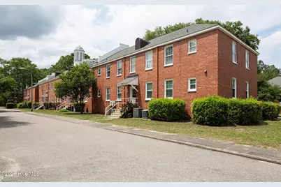 2940 Oleander Drive #2c, Wilmington, NC 28403 - Photo 22