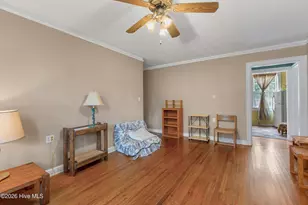 2940 Oleander Dr, Wilmington, NC 28403 - Photo 18