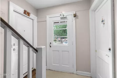 2940 Oleander Drive #2c, Wilmington, NC 28403 - Photo 16