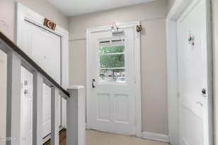 2940 Oleander Dr, Wilmington, NC 28403 - Photo 16