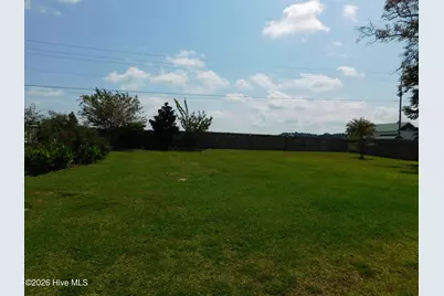 101 Staffordshire Drive #101, New Bern, NC 28562 - Photo 66