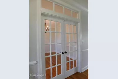 101 Staffordshire Drive #101, New Bern, NC 28562 - Photo 6