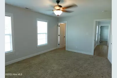 101 Staffordshire Drive #101, New Bern, NC 28562 - Photo 26