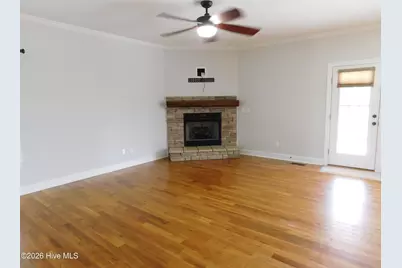 101 Staffordshire Drive #101, New Bern, NC 28562 - Photo 10